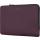 Targus Ecosmart 13-14" Multi-Fit Sleeve Fig - 647744 - zdjęcie 4